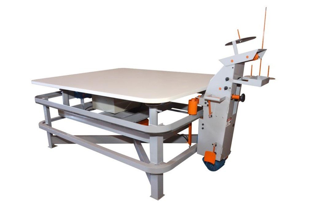 15BF3668564D475B9E759C1793450EBD