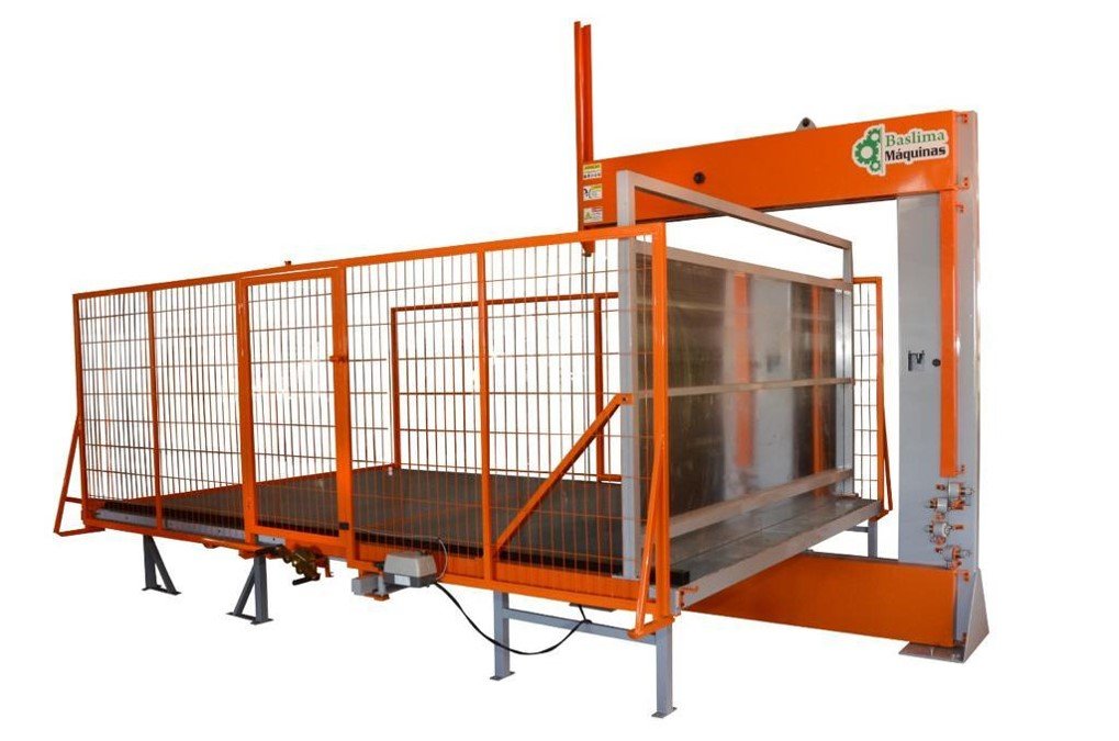 44FDF37F874C44F3A422DE1F283EDB01