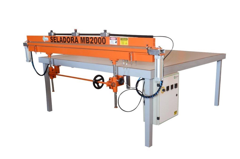 45C7B80E535C47AAAFC5636B341BEA5D