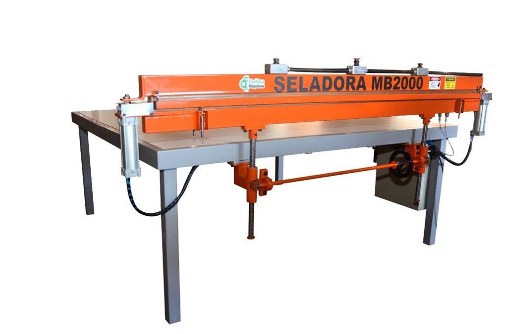 6DC23A0B97794355B0811ED1B68758F8