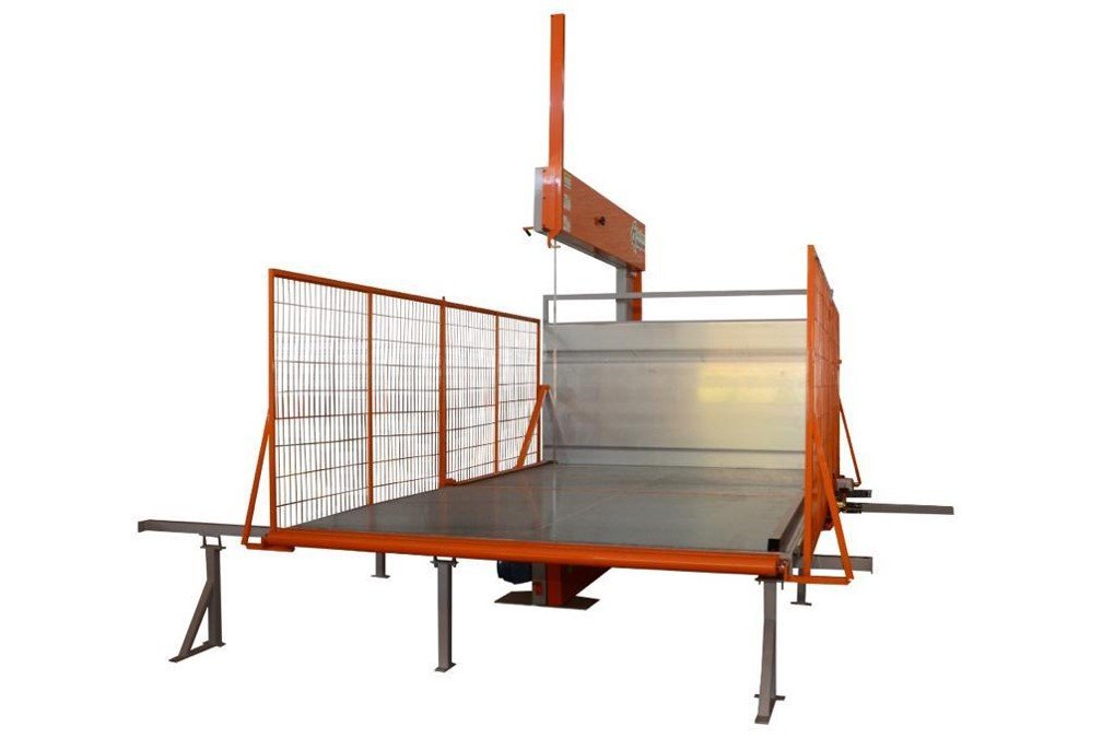 B4C1C7319E674FD793E67A1D9929D3C8