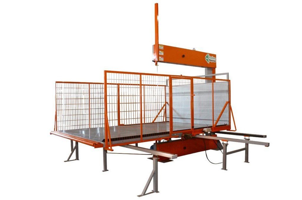 E5E2AEF0E7D3439BAFEE7966F01989B4