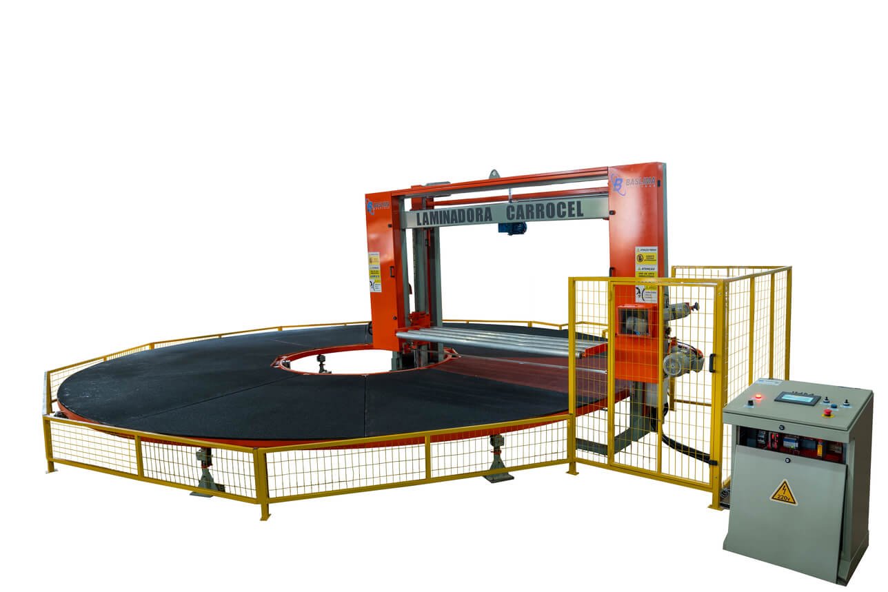 DSC00871-HDR-SEM-FUNDO