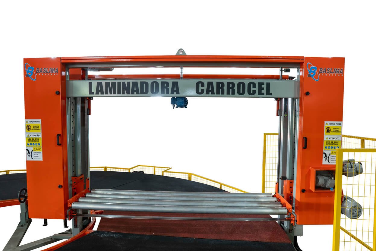 DSC00901-HDR- SEM FUNDO