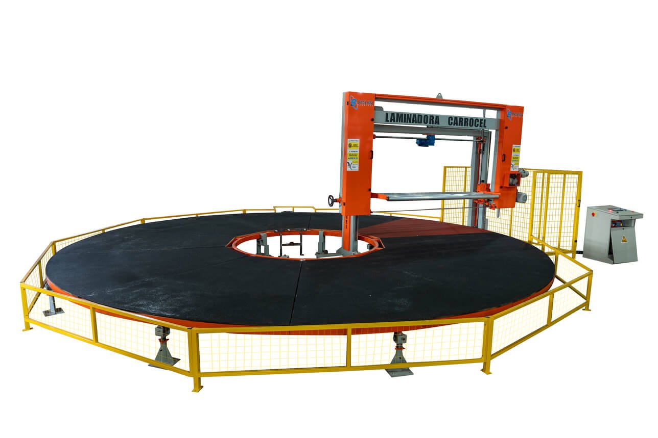 DSC00919-HDR - SEM FUNDO